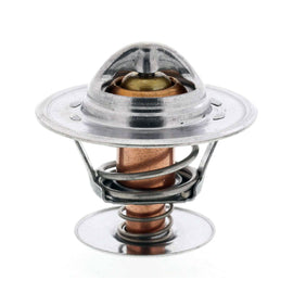 Volkswagen Golf Jetta Passat Scirocco Termostat 056121113A