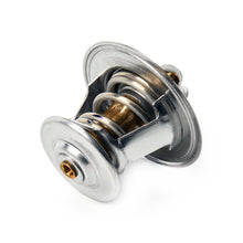 Görseli Galeri görüntüleyiciye yükleyin, Skoda Felicia Volkswagen Caddy Golf Termostat 80°C 056121113D