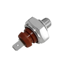 Görseli Galeri görüntüleyiciye yükleyin, Audi A80 A100 Volkswagen Caddy Golf Jetta Passat Yağ Basınç Müşürü 056919081C