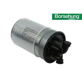 Audi A4 A6 Volkswagen Passat Mazot Filtresi Sofima 057127435D