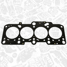 Görseli Galeri görüntüleyiciye yükleyin, Audi A3 A4 Volkswagen Passat Golf Bora Skoda Superb Octavia Silindir Kapak Conta 058103383Q