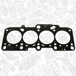 Audi A3 A4 Volkswagen Passat Golf Bora Skoda Superb Octavia Silindir Kapak Conta 058103383Q