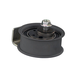 Audi A4 A6 Volkswagen Passat Triger Gergi Rulmanı 058109243E