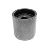 Audi A4 Volkswagen Passat Polo Bora Skoda Octavia Seat Toledo Cordoba İbiza Triger Rulmanı Avare 058109244