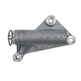 Audi A4 A6 Volkswagen Passat Triger Gergi Damperi 058109479B