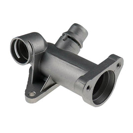 Volkswagen Passat Su Flanşı 058121133B