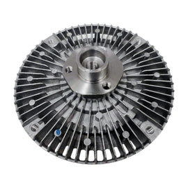 Audi A4 Volkswagen Passat 1.8T 1.9 TDI ADP Fan Termiği 058121350