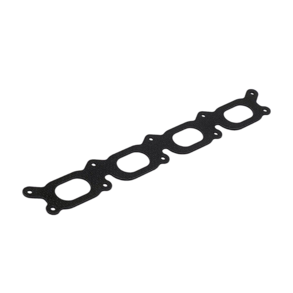Volkswagen Bora Golf Passat Polo Skoda Octavia Superb Egsoz Manifold Contası 058129717D