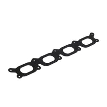 Görseli Galeri görüntüleyiciye yükleyin, Volkswagen Bora Golf Passat Polo Skoda Octavia Superb Egsoz Manifold Contası 058129717D