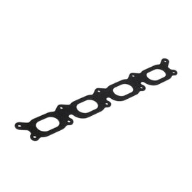 Volkswagen Bora Golf Passat Polo Skoda Octavia Superb Egsoz Manifold Contası 058129717D