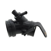 Görseli Galeri görüntüleyiciye yükleyin, Audi A4 A6 Volkswagen Passat Skoda Superb Hava Filtre Borusu VİKA 058133356D