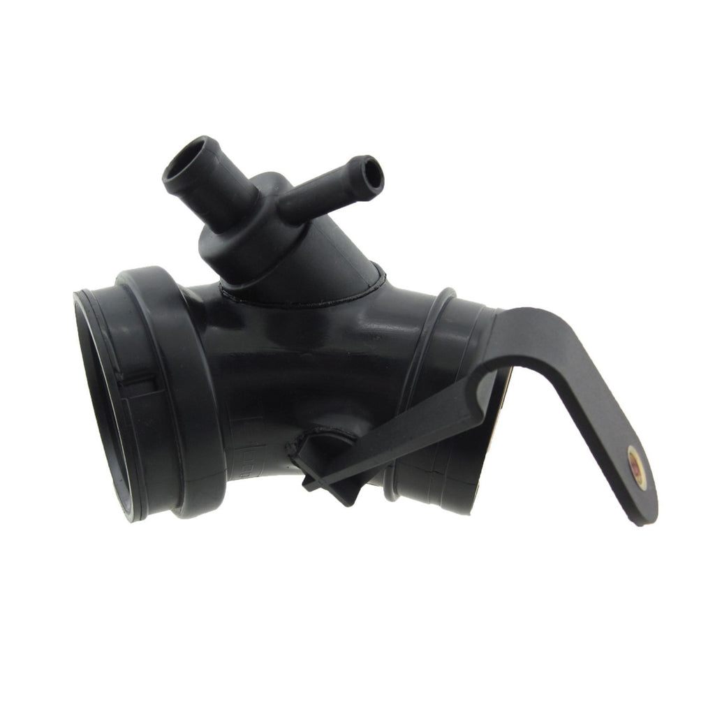 Audi A4 A6 Volkswagen Passat Skoda Superb Hava Filtre Borusu ADLER Premium 058133356D