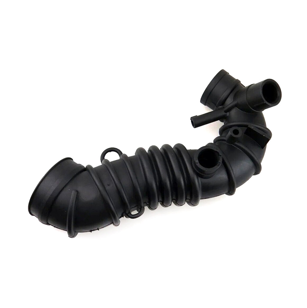 Audi A4 A6 Volkswagen Passat Skdoa Superb Hava Filtre Borusu 058133356L