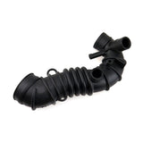 Audi A4 A6 Volkswagen Passat Skdoa Superb Hava Filtre Borusu 058133356L