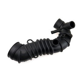 Audi A4 A6 Volkswagen Passat Skoda Superb Hava Filtre Borusu 058133356L