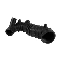 Görseli Galeri görüntüleyiciye yükleyin, Audi A4 Volkswagen Passat Skoda Superb Hava Filtre Borusu 058133356P