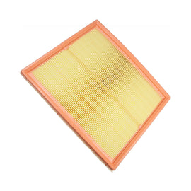 Skoda Superb Hava Filtresi Sofima 058133843