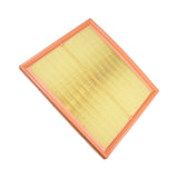 Skoda Superb Hava Filtresi Sofima 058133843