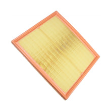 Görseli Galeri görüntüleyiciye yükleyin, Hava Filtresi 058133843