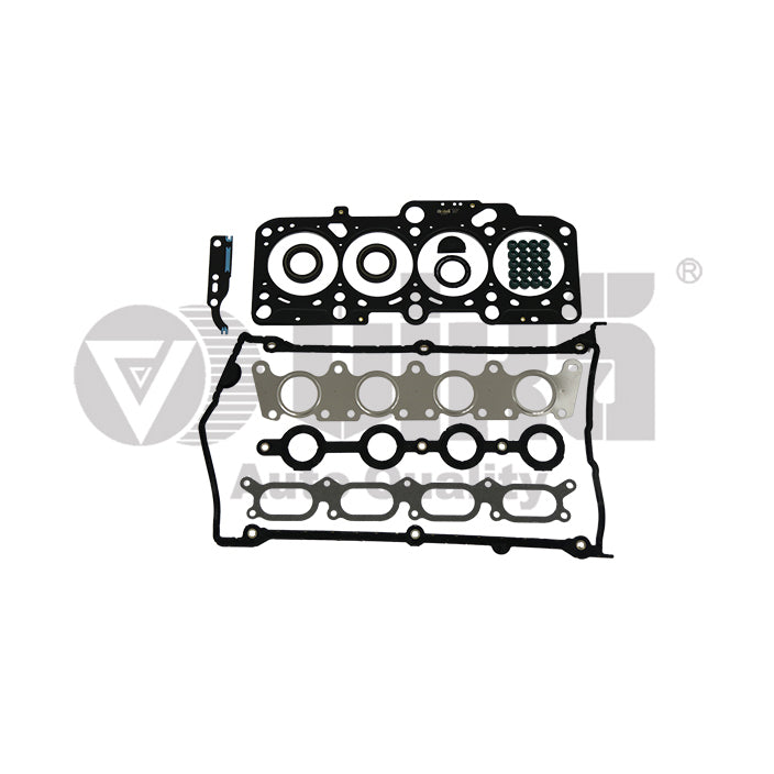 Audi A4 Volkswagen Passat Skoda Superb Takım Conta Üst Külbütör Conta Dahil 058198012