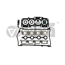 Görseli Galeri görüntüleyiciye yükleyin, Audi A4 Volkswagen Passat Skoda Superb Takım Conta Üst Külbütör Conta Dahil 058198012
