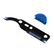 Görseli Galeri görüntüleyiciye yükleyin, Audi A3 A4 A6 A8 Volkswagen Bora Golf Passat Sharan Seat Leon Skoda Octavia Superb Zincir Gergi Contası 058198217