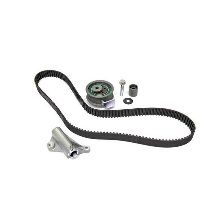 Audi A4 A6 Volkswagen Passat Triger Seti Fünyeli 058198479B