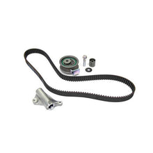 Görseli Galeri görüntüleyiciye yükleyin, Audi A4 A6 Volkswagen Passat Triger Seti Fünyeli 058198479B