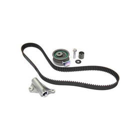 Audi A4 A6 Volkswagen Passat Triger Seti Fünyeli 058198479B