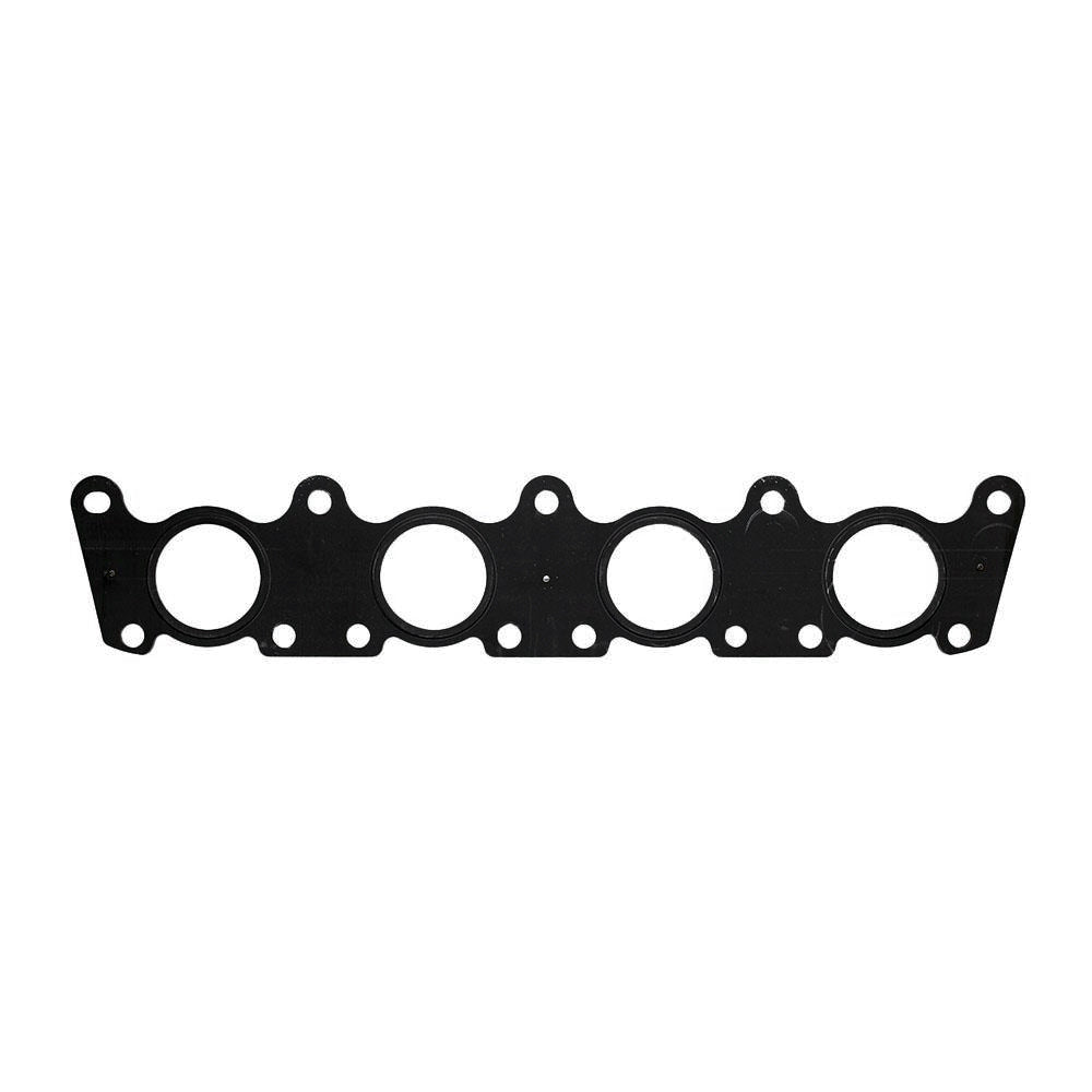 Volkswagen Bora Golf Passat Skoda Superb Octavia Egsoz Manifold Contası 058253039L