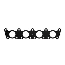 Görseli Galeri görüntüleyiciye yükleyin, Volkswagen Bora Golf Passat Skoda Superb Octavia Egsoz Manifold Contası 058253039L