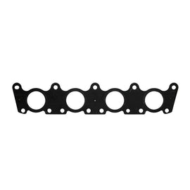 Volkswagen Bora Golf Passat Skoda Superb Octavia Egsoz Manifold Contası 058253039L