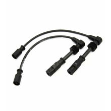 Görseli Galeri görüntüleyiciye yükleyin, Audi A4 A4 Quattro A6 A6 Quattro Passat Buji Kablo Set 2 Parça 058905409A