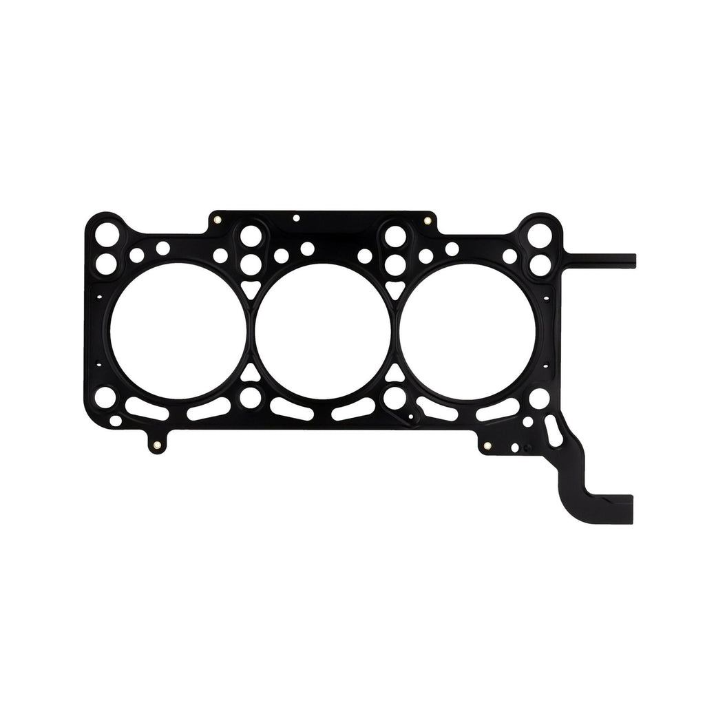 Audi A4 A6 Conta Silindir Kapak Metal 059103383CM