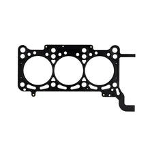 Görseli Galeri görüntüleyiciye yükleyin, Audi A4 A6 Conta Silindir Kapak Metal 059103383CM