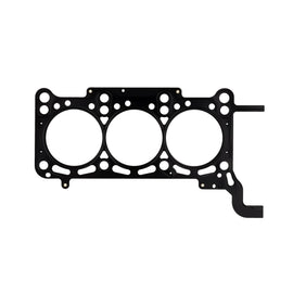 Audi A4 A6 Conta Silindir Kapak Metal 059103383CM