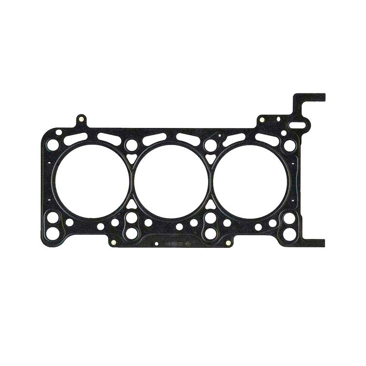 Volkswagen Phaeton Touareg Conta Silindir Kapak Metal 059103383CQ