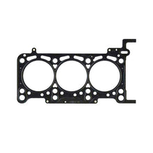 Görseli Galeri görüntüleyiciye yükleyin, Volkswagen Phaeton Touareg Conta Silindir Kapak Metal 059103383CQ
