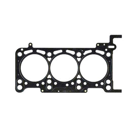 Volkswagen Phaeton Touareg Conta Silindir Kapak Metal 059103383CQ
