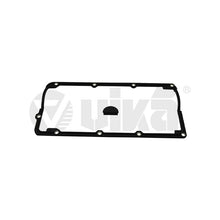 Görseli Galeri görüntüleyiciye yükleyin, Audi A4 A6 A8 Allroad Skoda Superb Volkswagen Passat Külbütör Üst Kapak Contası 059103483H