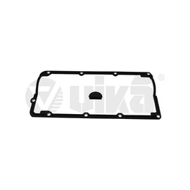 Audi A4 A6 A8 Allroad Skoda Superb Volkswagen Passat Külbütör Üst Kapak Contası 059103483H