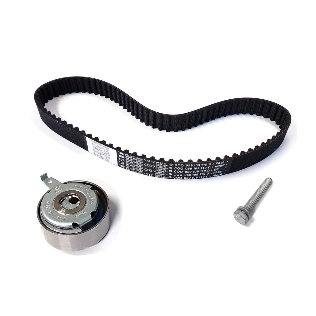 Audi Q7 Porsche Cayenne Volkswagen Touareg Triger Seti Mazot Pompa 059109119D