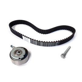 Audi Q7 Porsche Cayenne Volkswagen Touareg Triger Seti Mazot Pompa 059109119D