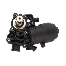 Görseli Galeri görüntüleyiciye yükleyin, Volkswagen Amarok Yağ Filtre Kütüğü 059115389AM