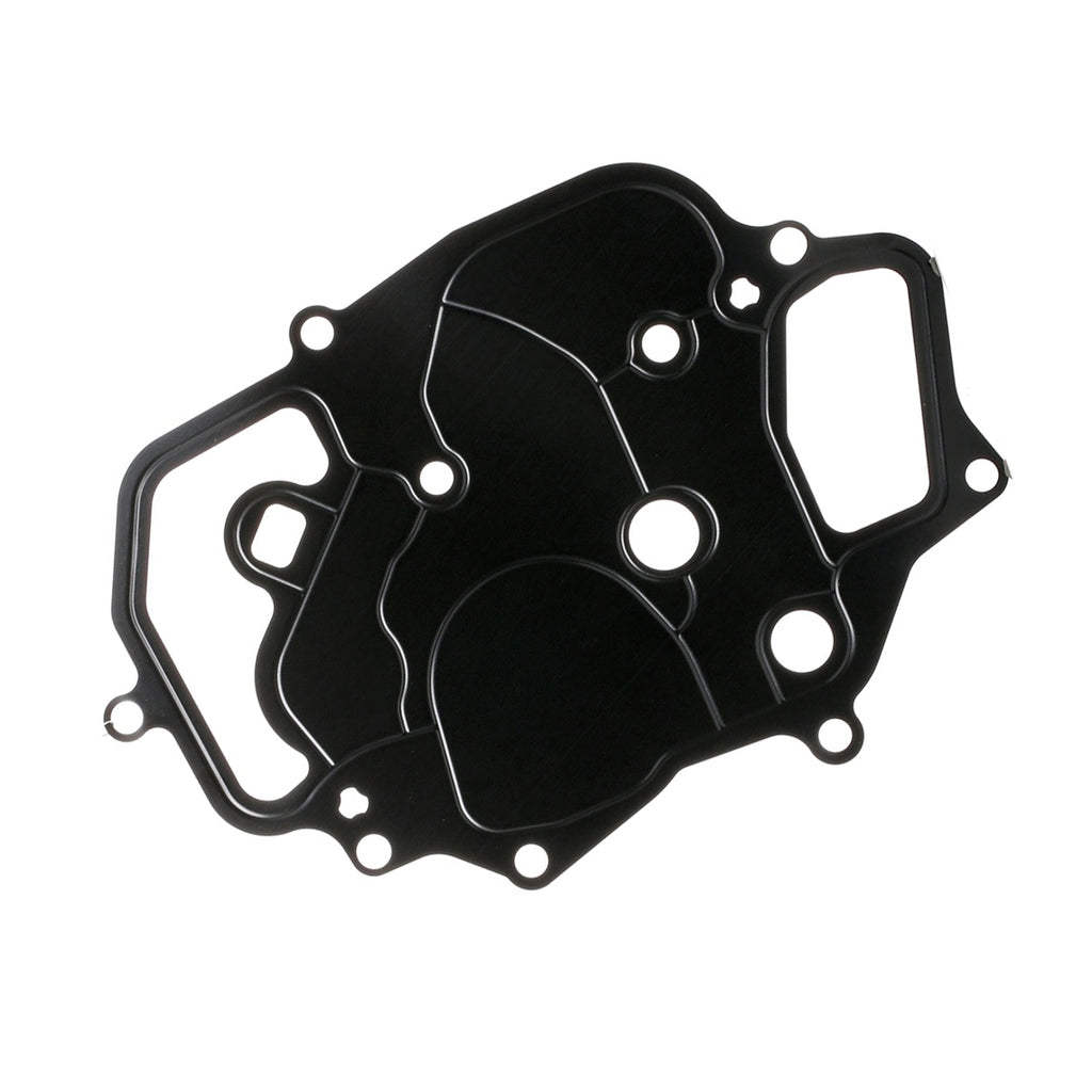 Audi Q7 A4 A6 Volkswagen Touareg Yağ Filtre Kütük Contası VİKA 059115441K