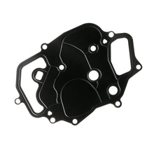 Görseli Galeri görüntüleyiciye yükleyin, Audi Q7 A4 A6 Volkswagen Touareg Yağ Filtre Kütük Contası VİKA 059115441K