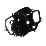 Audi Q7 A4 A6 Volkswagen Touareg Yağ Filtre Kütük Contası VİKA 059115441K