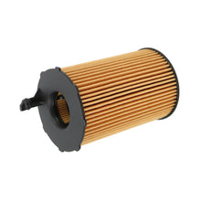 Görseli Galeri görüntüleyiciye yükleyin, Audi A6 Volkswagen Touran Yağ Filtresi 059115561D