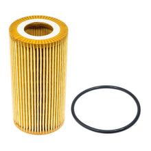 Görseli Galeri görüntüleyiciye yükleyin, Volkswagen Amarok Yağ Filtresi 059115561G