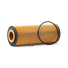 Görseli Galeri görüntüleyiciye yükleyin, Audi A4 Volkswagen Passat Yağ Filtresi 59115562